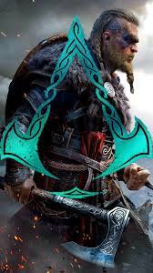 Ac Valhalla Wallpaper Hd 1080p Assassin S Creed Black Assassin S Creed Assassins Creed