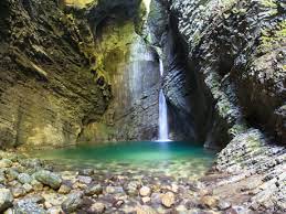 Whether it's changing the media or adapting your particular filter to optimize its efficiency, orange county koi ponds plan is ready to keep your pool in orange region streaming. 10 Southern California Hikes With Waterfalls Active