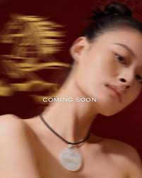 PREVIEW: OHM JANUARY 2026🐴🎆]