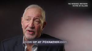 FOX News Saturday Night With Jimmy Failla : FOXNEWSW : April 7, 2024  12:00am-1:00am PDT : Free Borrow & Streaming : Internet Archive