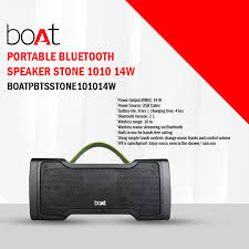 Plug the bluetooth audio receiver into an ac power source. 2 1 3 1 4 1 5 1 Home Theater Audio Dj System Sound Bar Headphones Showrooms In Tamilnadu