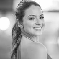 200+ "Danielle (dani)" profiles