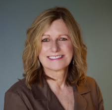 Your Blue Cross and Blue Shield of Louisiana Provider Relations Team