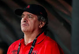 Quien Quiere Ser Millonario