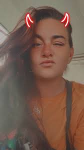 Any carnival work going