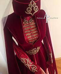 pin by dina on circassian traditional dresses designer dresses indian shadi dresses