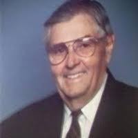 Gerald Bollinger's Instagram, Twitter & Facebook