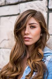 The most beautiful eyes are those that seek beauty in others.