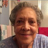 Joanne Wakefield Obituary