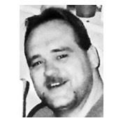 Search Jason Cherry Obituaries and Funeral Services