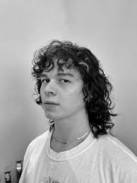 Mario Páez Studio added a new photo.