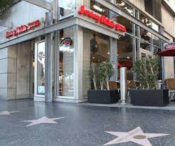 According to careerbliss, a jersey mike's franchise owner operator can expect to earn an annual income of around $73,000. Jersey Mike S Franchise Costs Fees America S Best Franchises