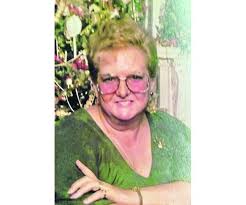 Ellamae Bartley Obituary (2024)