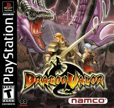 Tenemos todos las categorías para psp. Dragon Valor Usa Psp Eboot Cdromance