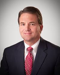 Lummus: Ports are critical to Upstate economy