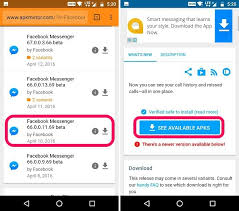 506,568 likes · 35,703 talking about this. Como Instalar Versiones Antiguas De Aplicaciones Para Android Guia Definitiva 2021