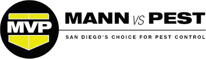 About san diego area pest control: 6xdsray 59ftpm