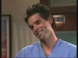 12-8-06 Patrick and Robin