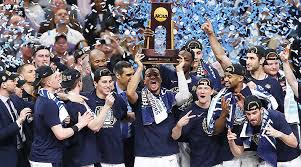 2021 ncaa basketball national championship odds | mybookie online sportsbook ncaa college. Ranking College Basketball S National Champions Since 1985