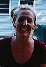 Heidi Ledbetter Obituary May 26, 2020