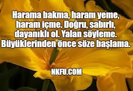 Yanık ahmet tarafından yazılan ahi evran şiiri ve diğer şair hak yolunda uçar iken dost ahi̇ evran'ı gördüm dört kapıdan geçer iken dost ahi̇ evran'ı gördüm. Ahi Evran Resimli Sozleri Isik Tutan Nasihat Veren Sozleriyle Ahi Evran