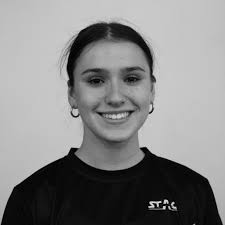 TABLE TENNIS NEW ZEALAND ANNOUNCES TEAMS FOR 2023 ITTF-OCEANIA OLYMPIC  QUALIFICATION AND ITTF-OCEANIA SENIOR & YOUTH CHAMPIONSHIPS We are thrilled  to announce the teams who will be competing in the 2023 ITTF-Oceania