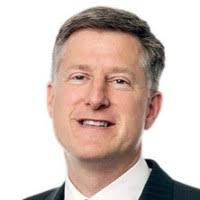 Chris Hendy Email & Phone Number