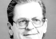 Alva Review-Courier Archives