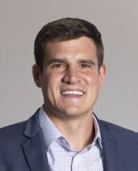 Department of Exercise and Sport Sciences