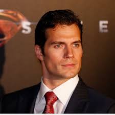 Fifty Shades Darker news: Love triangle involving Jack Hyde, Anastasia and  Christian? Henry Cavill may join sequel