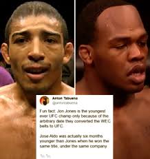 Merab vs Umar MMA Fight