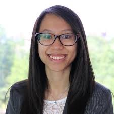 Alisa Bang's Instagram, Twitter & Facebook