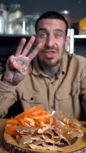 Anne Willie (arianiwillie)