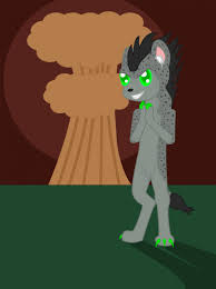 Evil Hyena By Kungfudemoness Fur Affinity Dot Net We believe in helping you find the product that is right for you. fur affinity