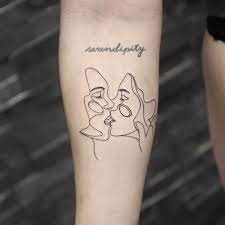 At darkside body art that do alot of tattoos on darker skin and will be able to advise you and guide you with items and tips on what will work and want you may want to rethink or simply pieces that will need to be retouched, which is pretty common for many. Top Artists Galleries And Tattoo Studios In Vienna