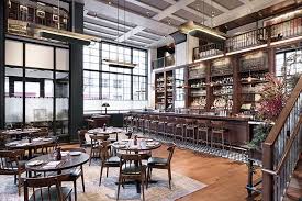Latest Entries Union Square Cafe New York United States Americas Restaurant Restaurantes Manhattan Cafe