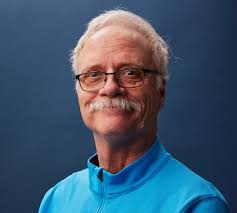 Small Farm Outreach Program — Faculty/Staff — Virginia Cooperative  Extension