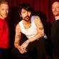 Biffy Clyro event image