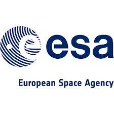 Free esa logo, download esa logo for free. Steam Workshop Esa Logo