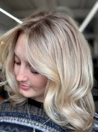 Diamond Painting Projects and Community Sharing