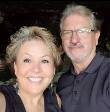 University of Arkansas Hope-Texarkana added photos to the album: CNA  Pinning Ceremony 2025