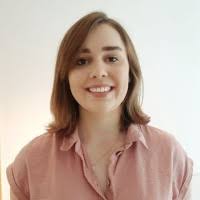 100+ "Sizer" profiles