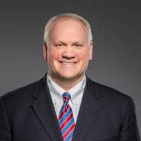 100+ "Balmforth" profiles