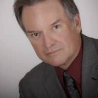 Law Offices of Deanne Arthur