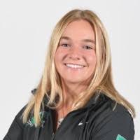 Christopher Falkowski Email & Phone Number