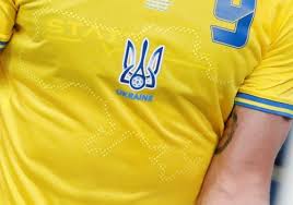 Последние твиты от andriy shevchenko (@jksheva7). Can Shevchenko Bring Euro 2020 Glory To Ukraine Atlantic Council