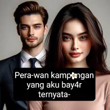 Gudang Cerita Online