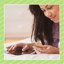 Get instant approval on interest free payments at the checkout of your favorite online retailer today. The 24 Best Brands To Buy Now Pay Later Teen Vogue