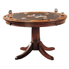 Maybe you would like to learn more about one of these? Sears