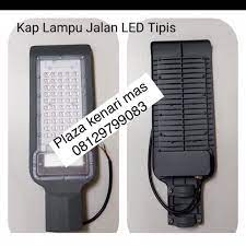 Telah anda ketahui bahwa pju / lampu jalan led memiliki banyak macam berdasarkan dari tingkat daya dan desainnya. Lampu Led 50w Lampu Jalan Led 50watt Pju Led 50 Watt Pju Led Street Light Outdoor Smd 50watt Shopee Indonesia